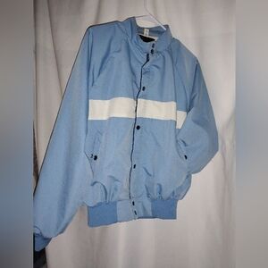 Vintage American Jac Jacket